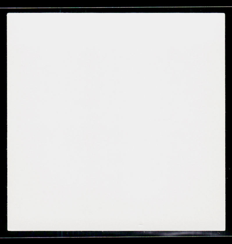 St. Louis Cardinals 1991 Ultra Team Logo Stickers #NNO St. Louis Cardinals