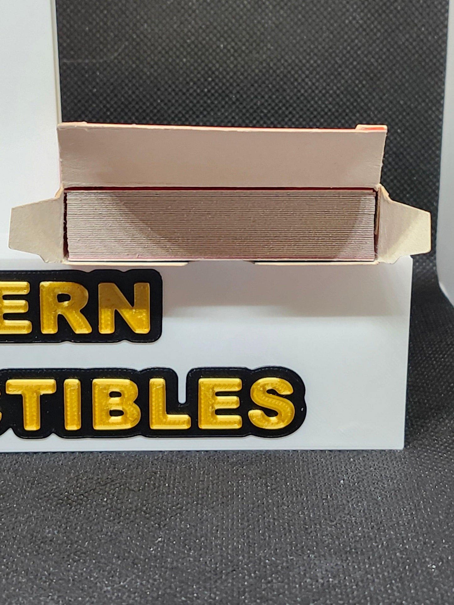 1988 Toys R Us Baseball Rookies 33 Card Factory Set - Tavern Collectibles