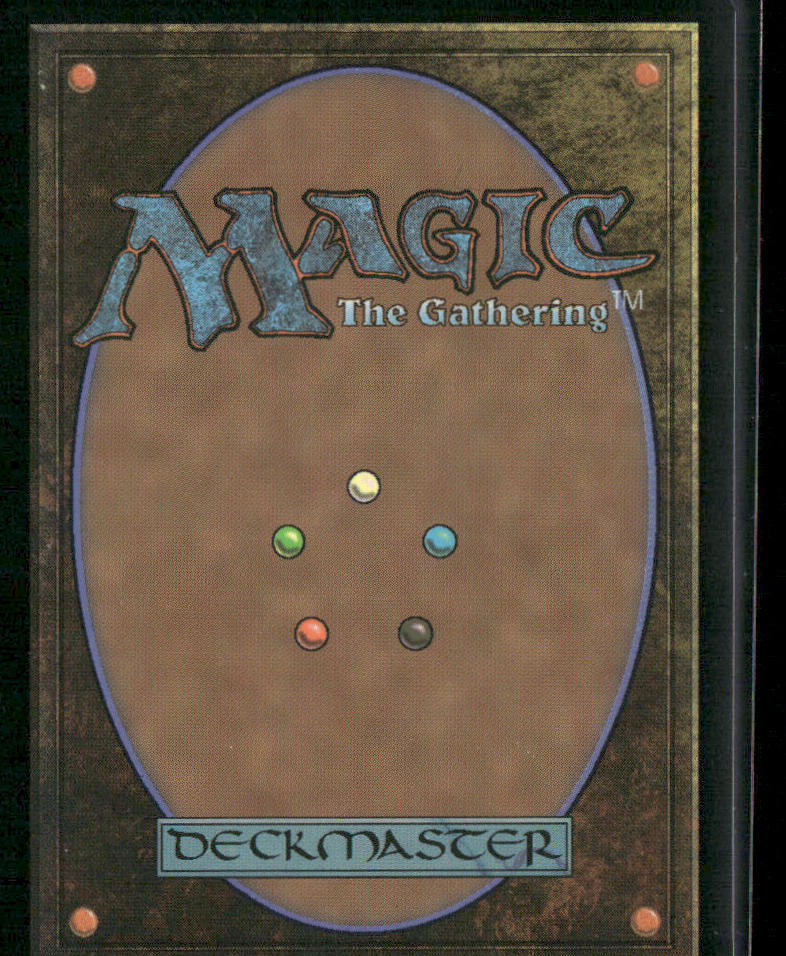 Morkrut Banshee Innistrad Remastered #125 Uncommon