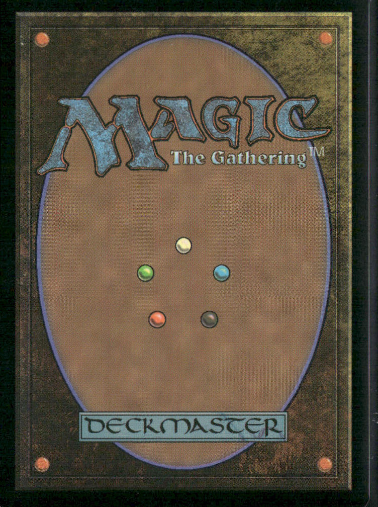 Geistlight Snare Innistrad Remastered #66 Uncommon