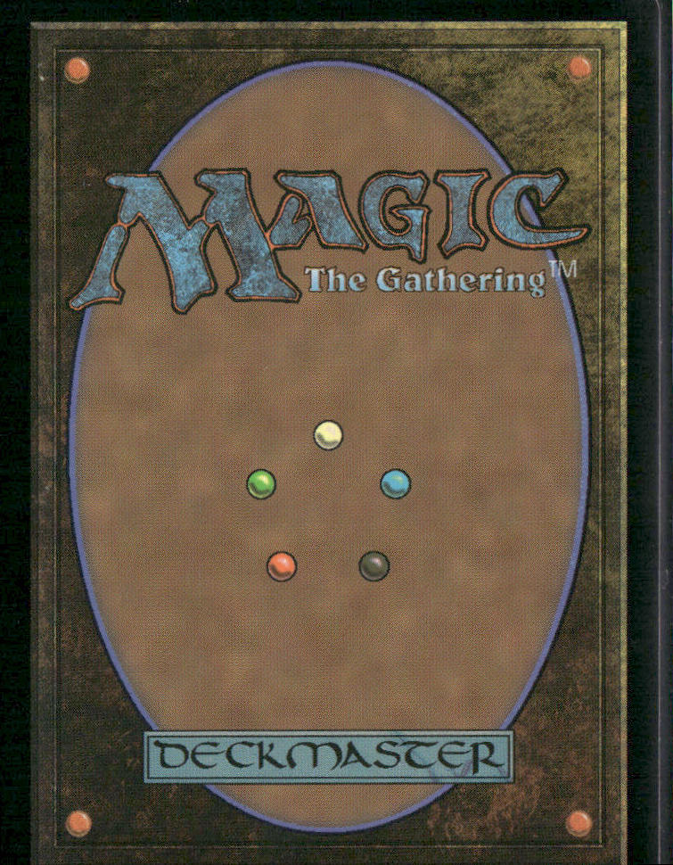 Second Harvest Innistrad Remastered #213 Rare