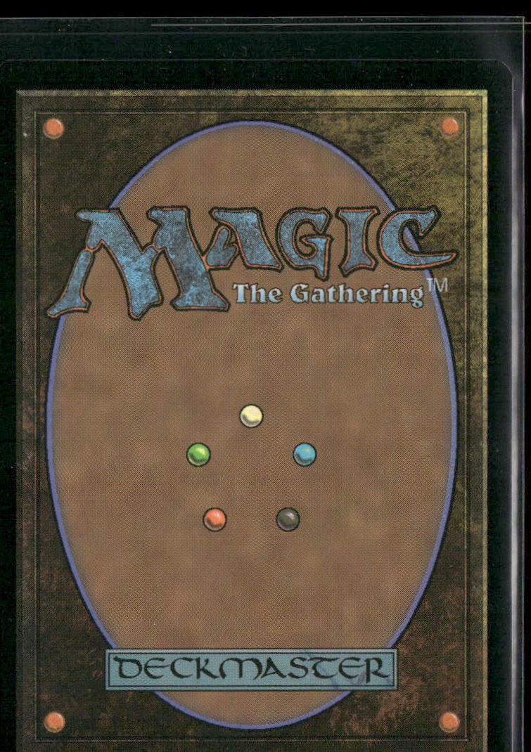 Guardian of Pilgrims Innistrad Remastered #26 Common