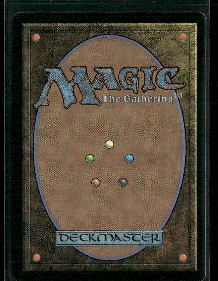 Forest (297) (Retro Frame) Innistrad Remastered #297 Land Foil