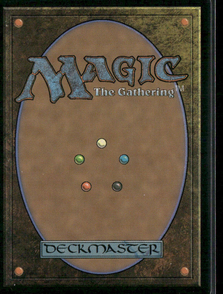 Seize the Storm (Retro Frame) Innistrad Remastered #401 Common Foil