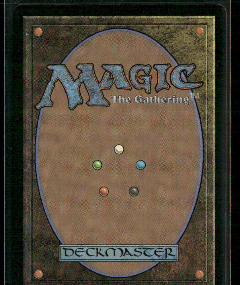 Demonic Taskmaster Innistrad Remastered #104 Uncommon Foil