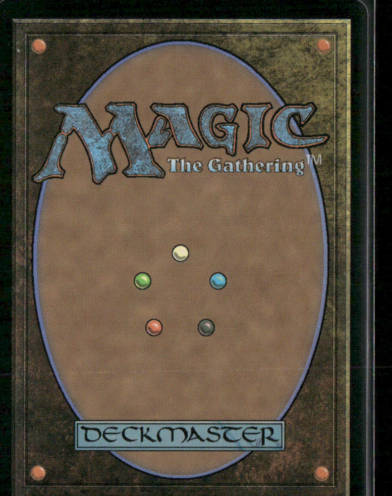 Soul-Guide Gryff Innistrad Remastered #40 Common Foil