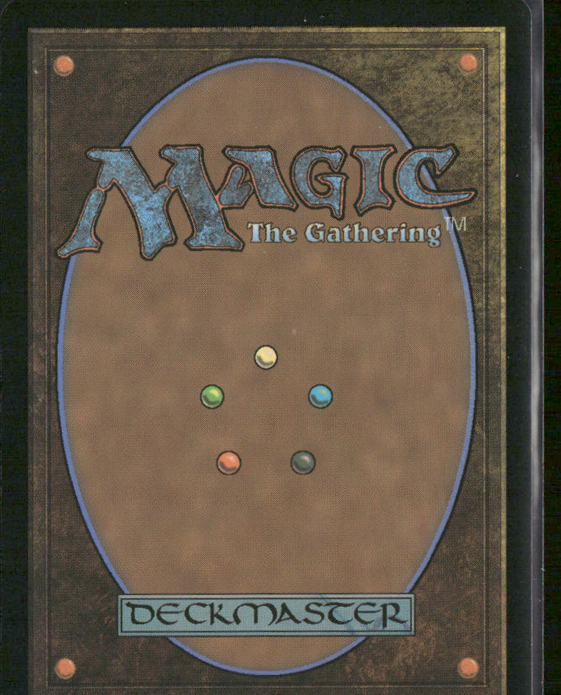 LAUGHING MAD x4 mtg NM-M Final Fantasy 4 Common