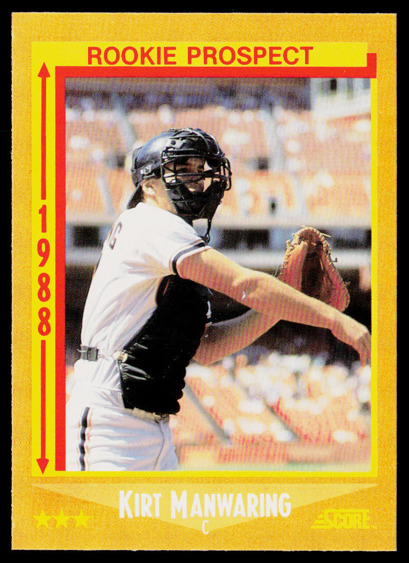 Bo McLaughlin 1980 TCMA Richmond Braves #23 Richmond Braves