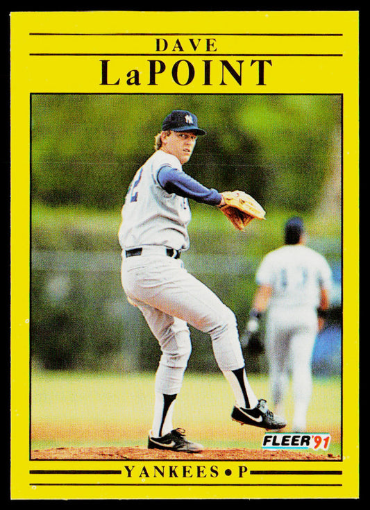 Roger Clemens 1988-89 Star Gold #152 Boston Red Sox