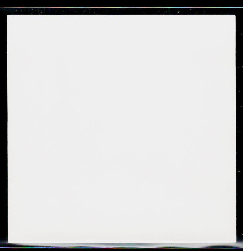 San Diego Padres 1991 Ultra Team Logo Stickers #NNO San Diego Padres