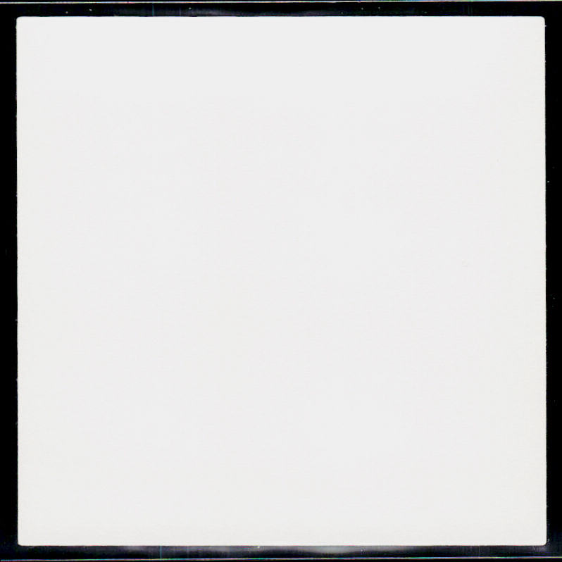 Philadelphia Phillies 1991 Ultra Team Logo Stickers #NNO Philadelphia Phillies