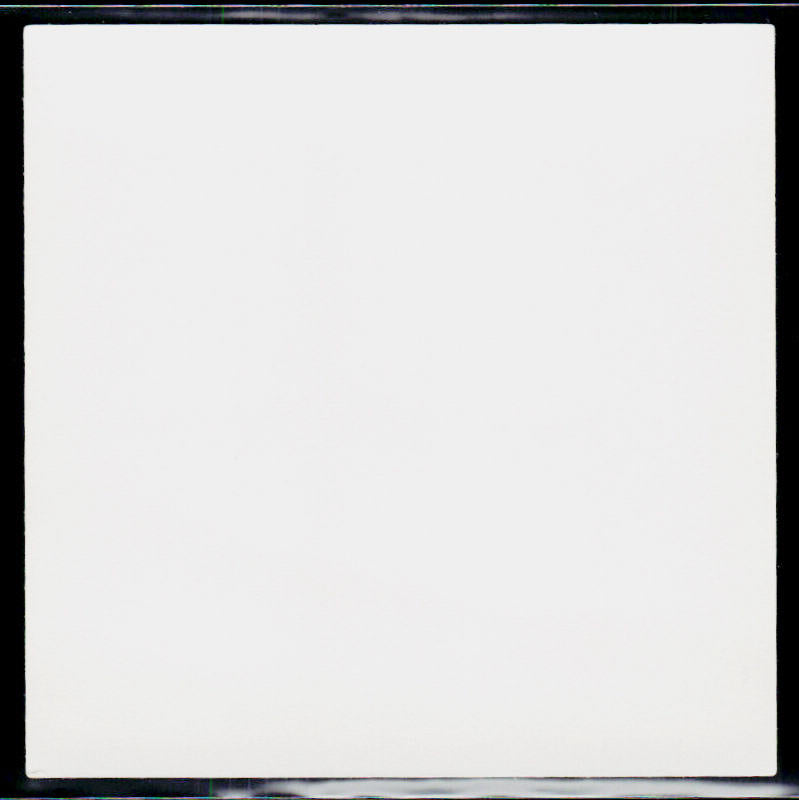 Montreal Expos 1991 Ultra Team Logo Stickers #NNO Montreal Expos