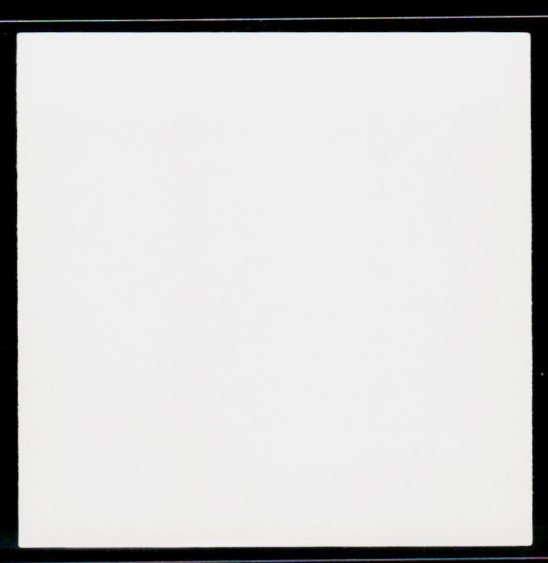 Milwaukee Brewers 1991 Ultra Team Logo Stickers #NNO Milwaukee Brewers