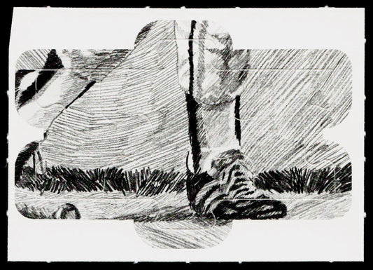 Rod Carew 1991 Studio Rod Carew Puzzle #49-51 Minnesota Twins