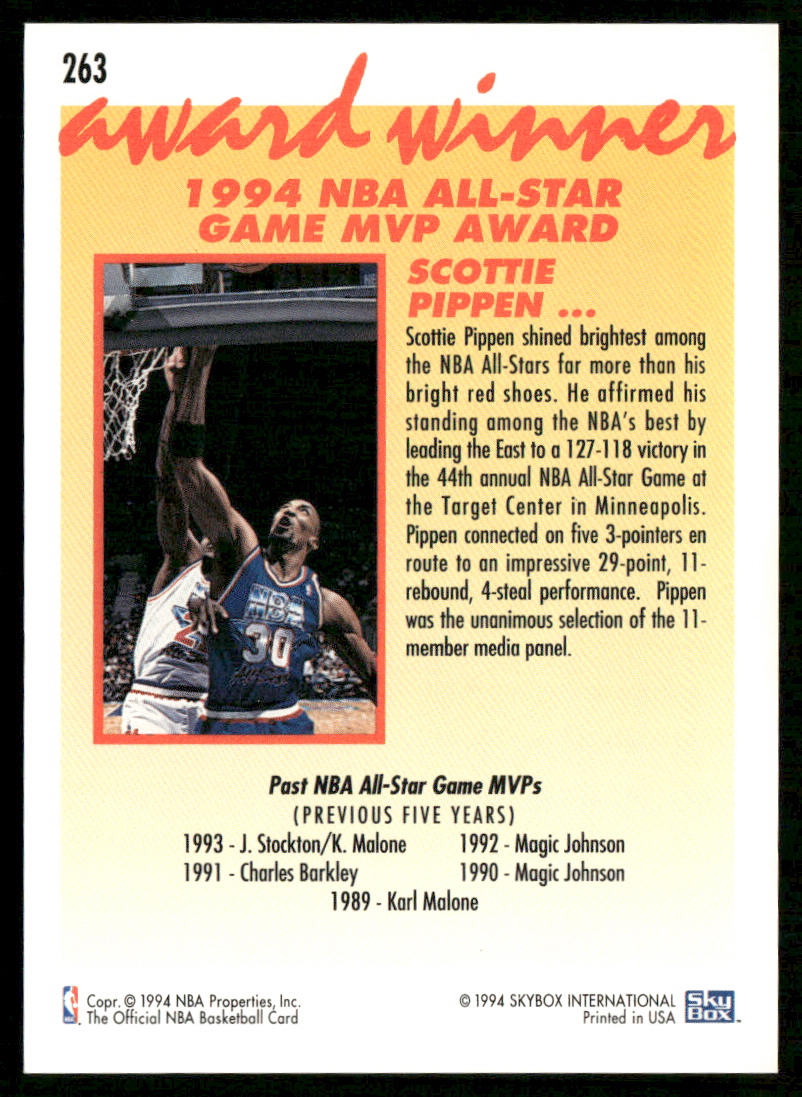 Plantilla 2008-09 Panini ACB #2