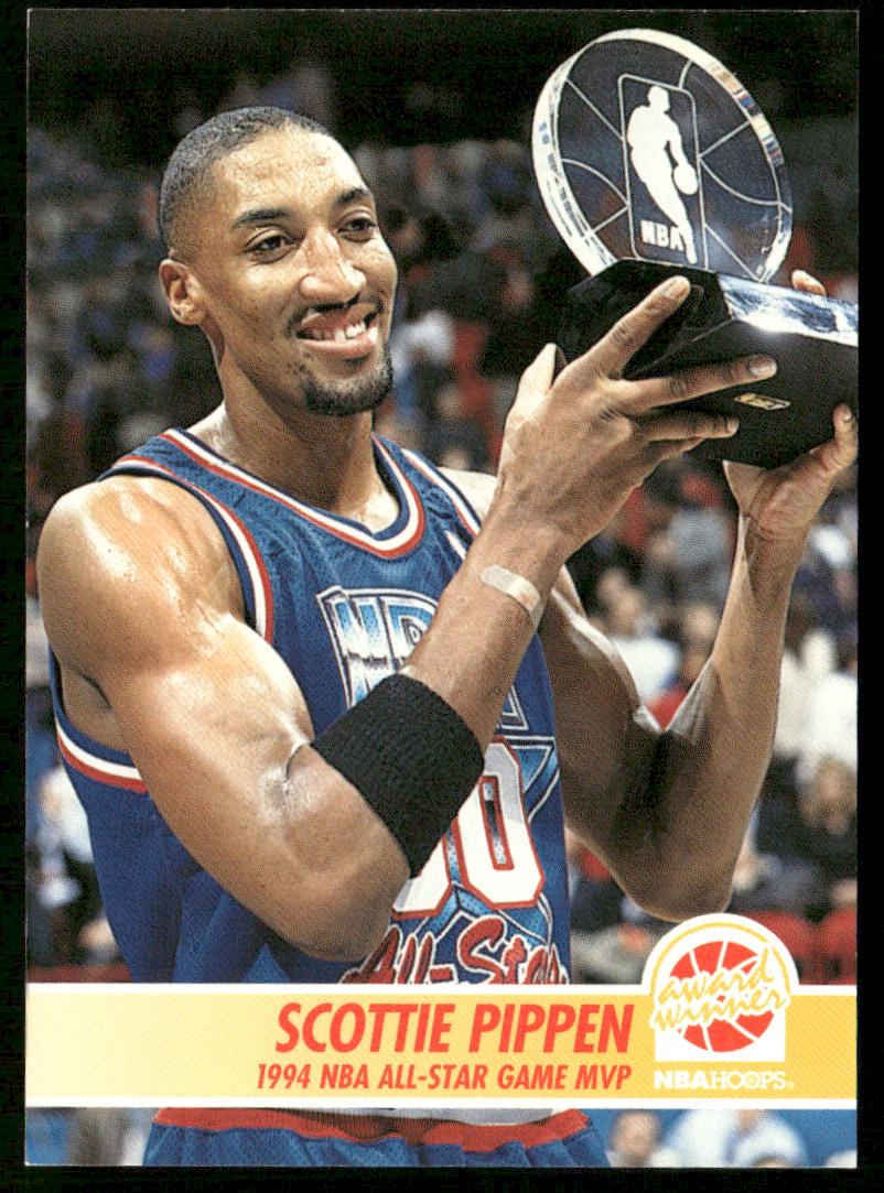 Plantilla 2008-09 Panini ACB #2