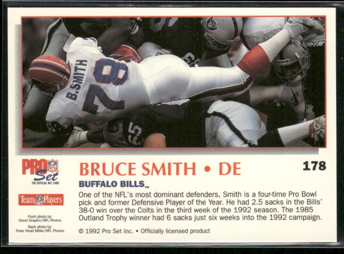 Terry Kirby 1995 Ultra #499 Miami Dolphins