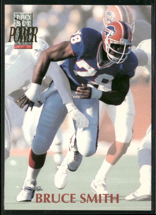 Terry Kirby 1995 Ultra #499 Miami Dolphins