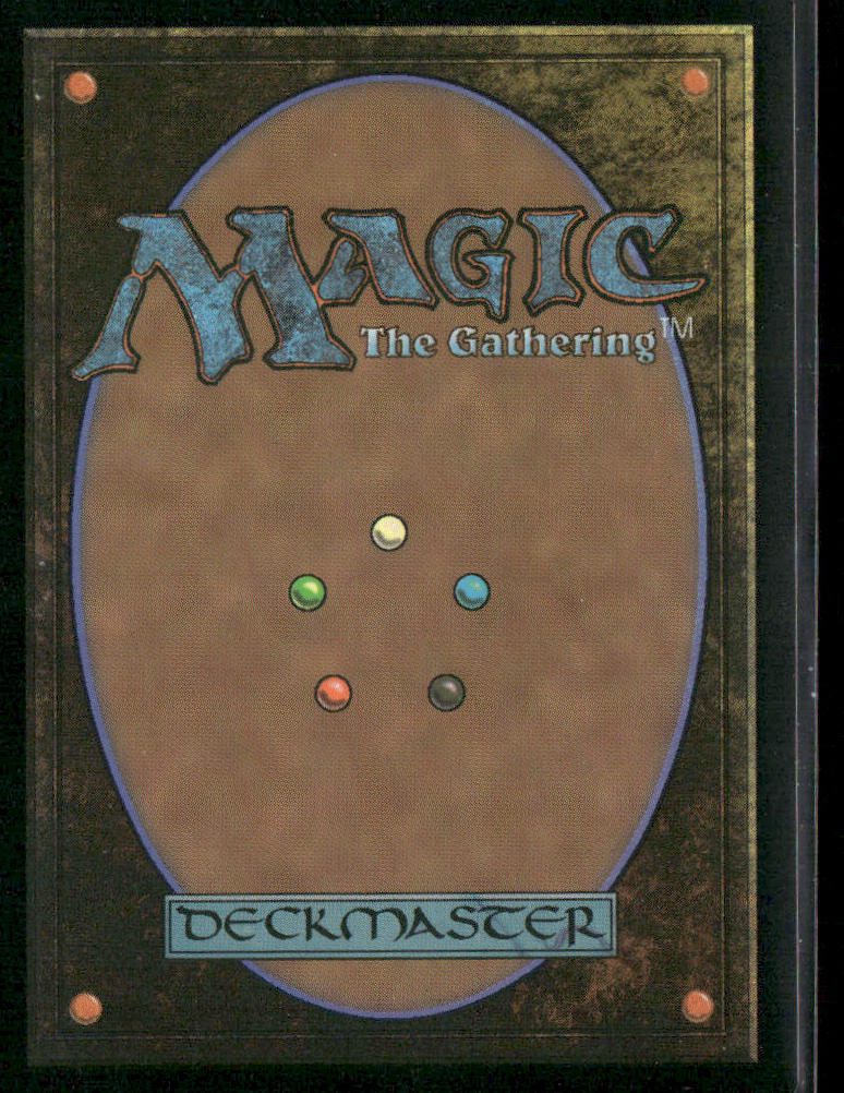 Forest (296) (Retro Frame) Innistrad Remastered #296 Land
