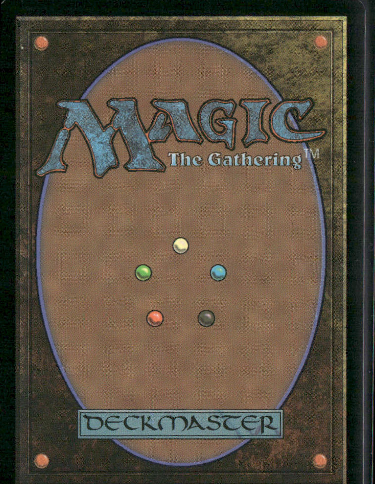 Uncaged Fury Innistrad Remastered #177 Uncommon