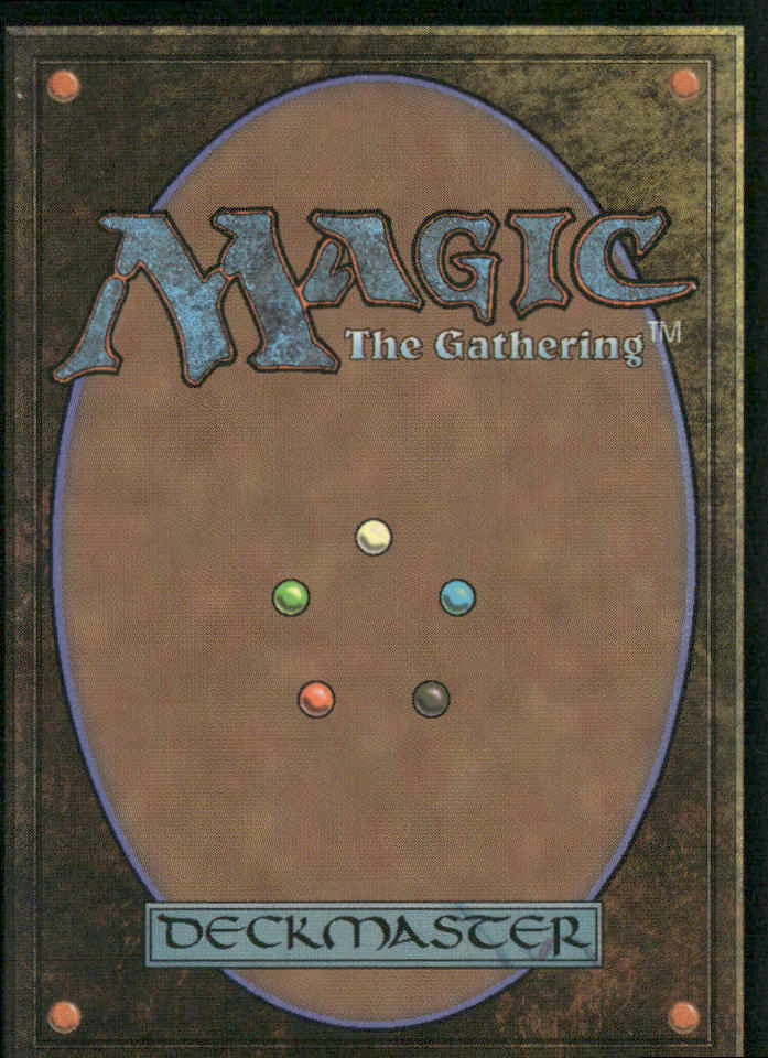 Olivia's Dragoon Innistrad Remastered #127 Common