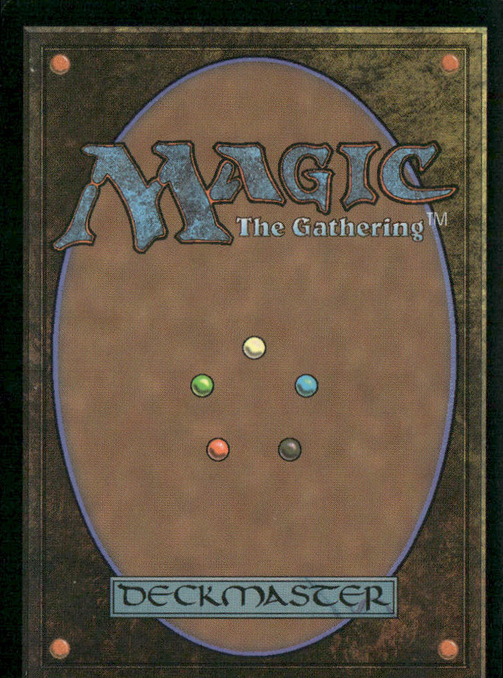 Inspiring Captain Innistrad Remastered #28 Common