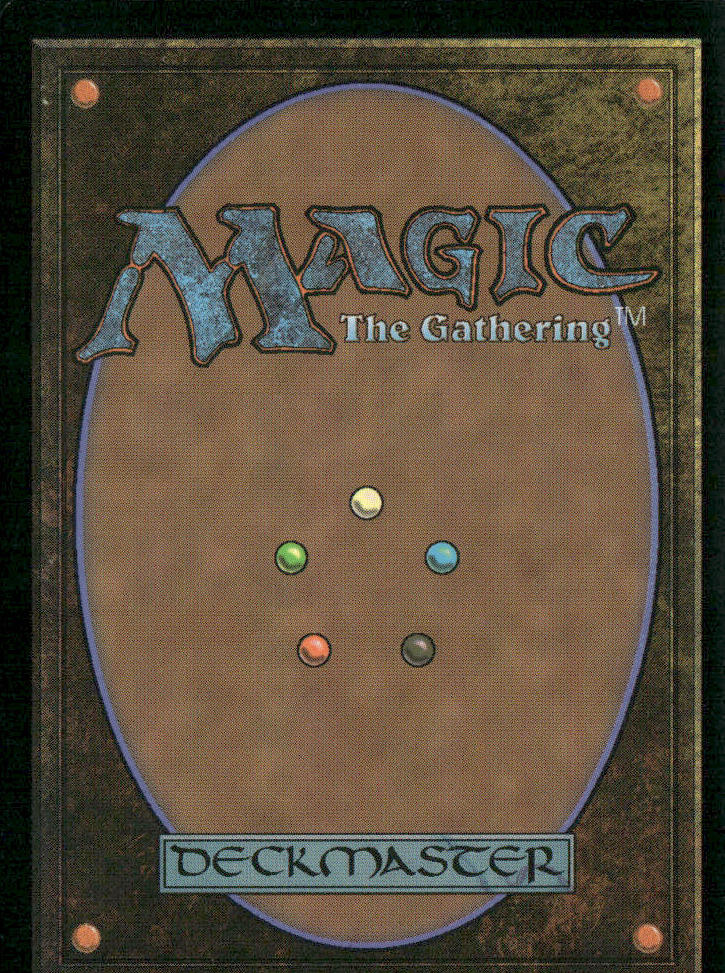 Festerhide Boar Innistrad Remastered #196 Common