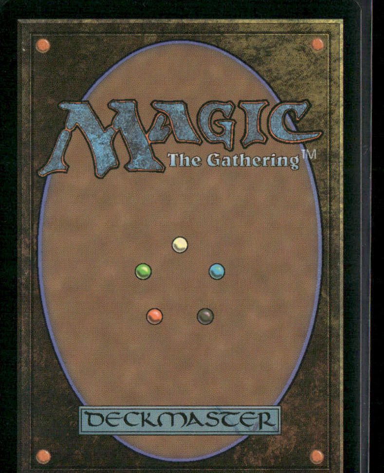 Alchemist's Greeting Innistrad Remastered #140 Common