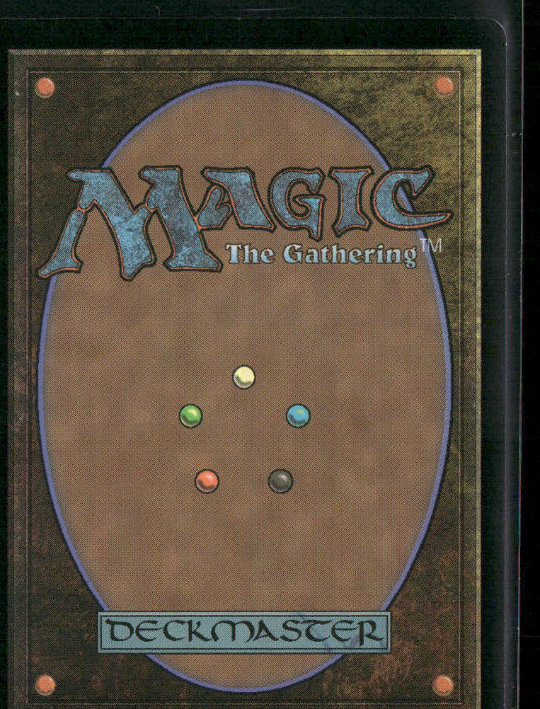 Helper Card Innistrad Remastered #1 Token