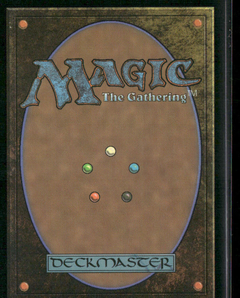 Plains (288) (Retro Frame) Innistrad Remastered #288 Land