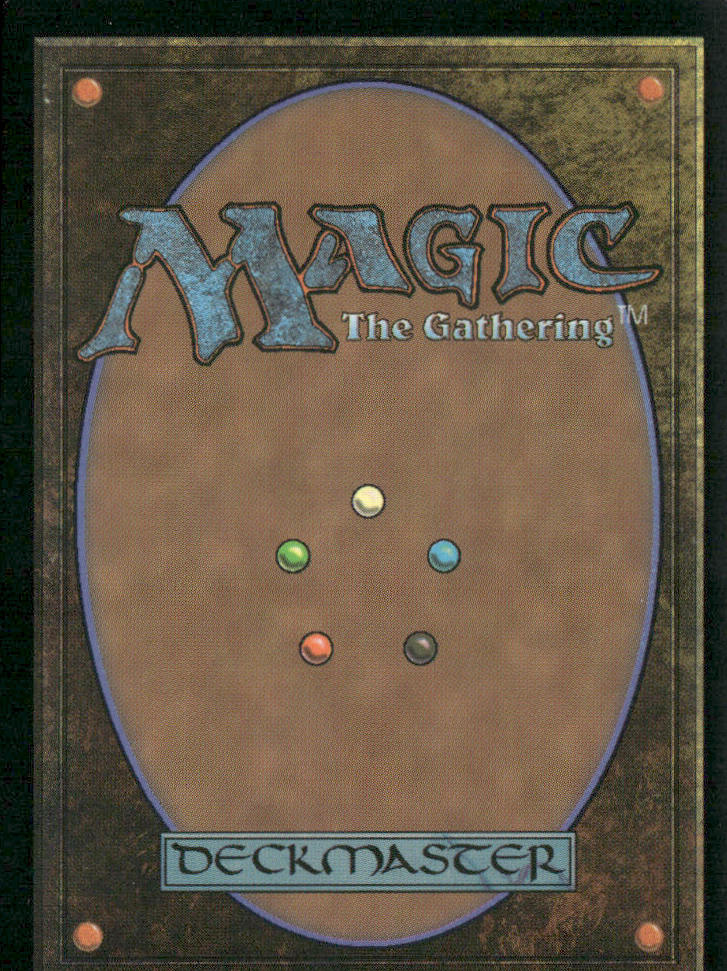Cobbled Lancer Innistrad Remastered #56 Uncommon