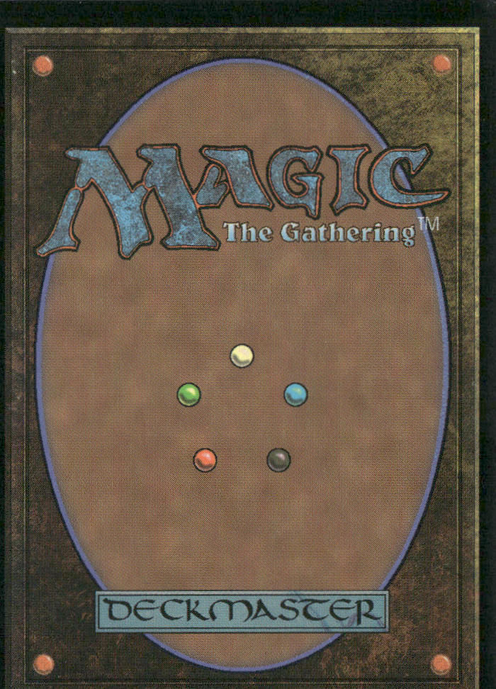 It of the Horrid Swarm Innistrad Remastered #6 Common