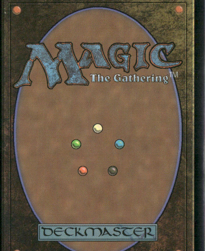 Gisa's Bidding Innistrad Remastered #111 Common
