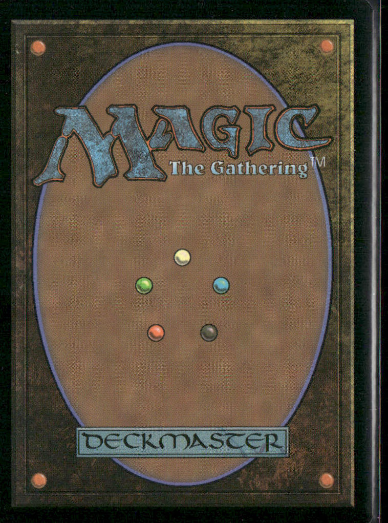 Wretched Throng Innistrad Remastered #94 Common