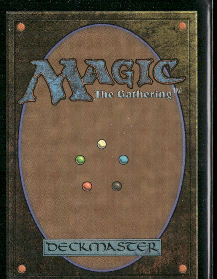 Dawnhart Disciple Innistrad Remastered #191 Common