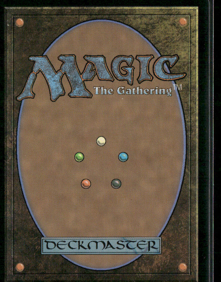 Butcher Ghoul (Retro Frame) Innistrad Remastered #373 Common