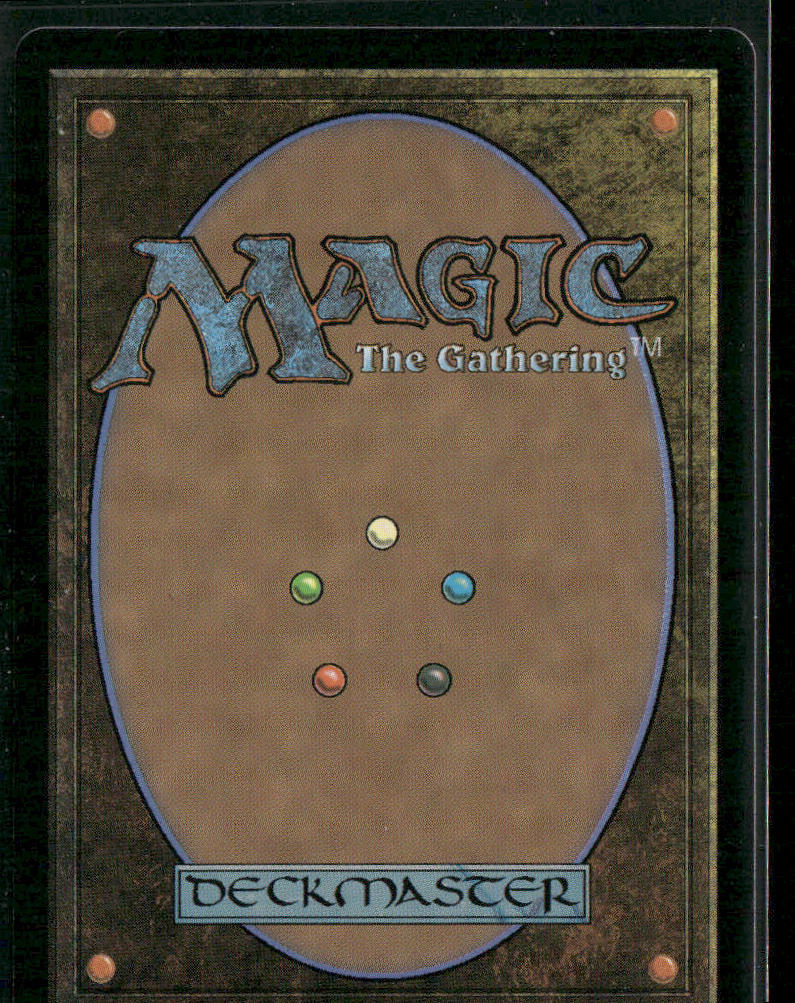 Abundant Growth (Borderless) Innistrad Remastered #315 Common