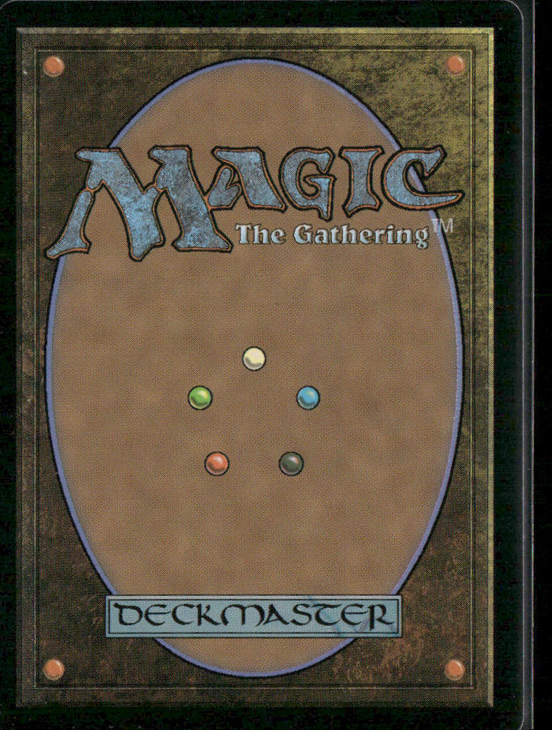 Altered Ego Innistrad Remastered #228 Rare Foil