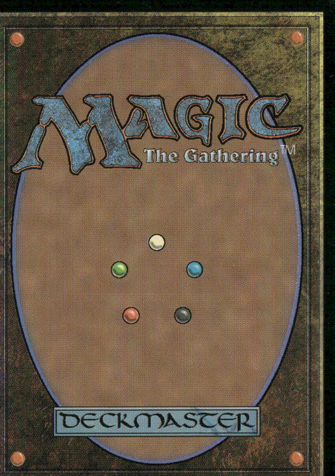 Mausoleum Wanderer (Borderless) Innistrad Remastered #305 Rare