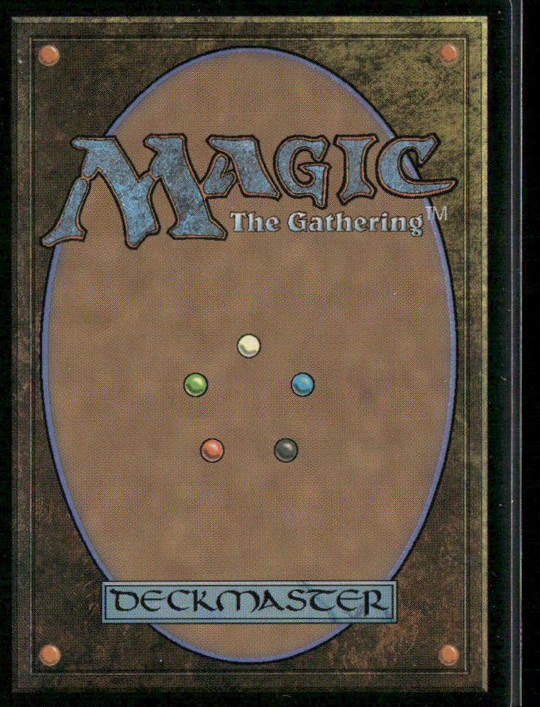 Snapcaster Mage (Retro Frame) Innistrad Remastered #478 Mythic