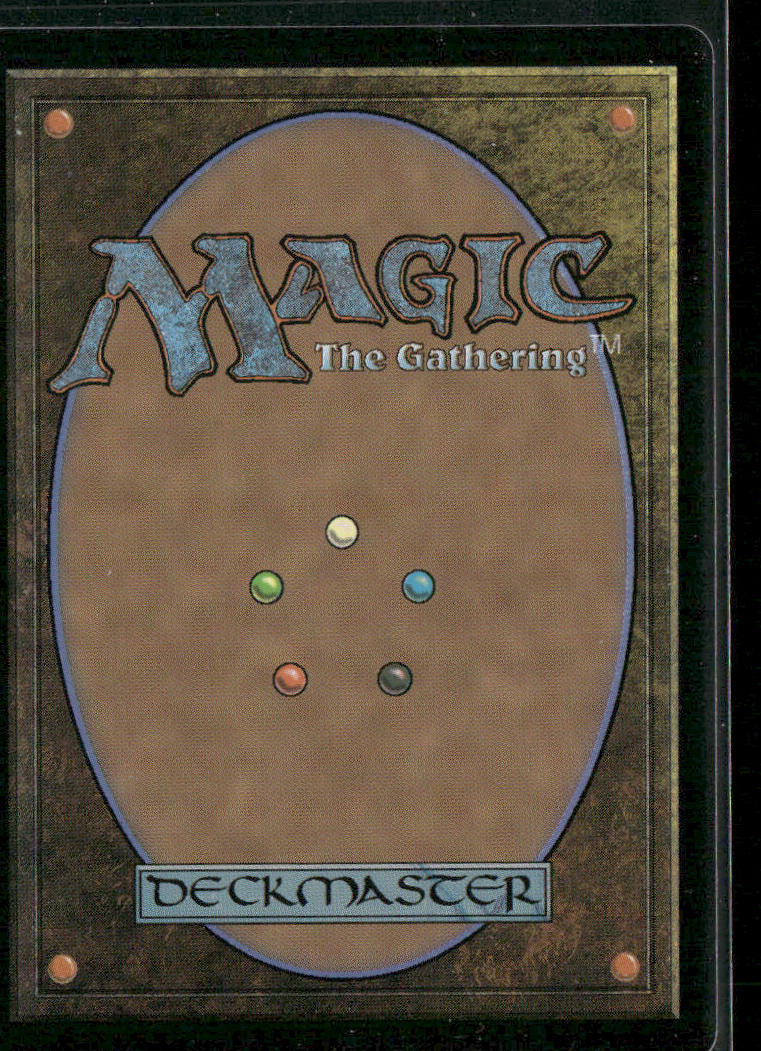 Heartless Summoning (Borderless) Innistrad Remastered #309 Rare Foil