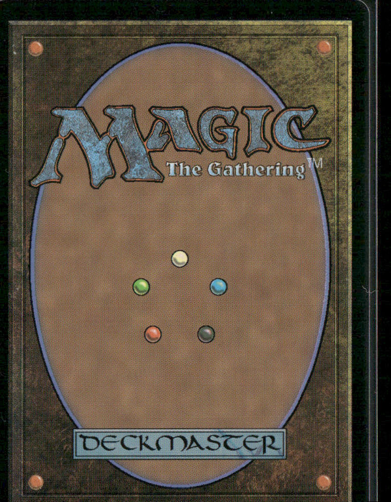 Join the Dance Innistrad Remastered #242 Uncommon Foil