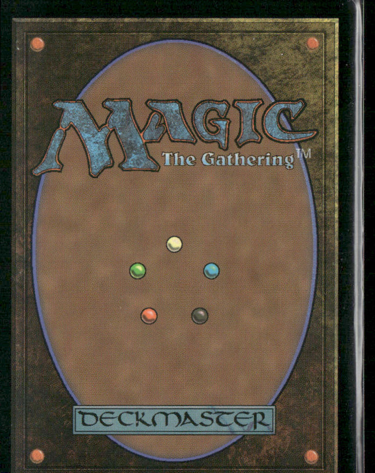 Furyblade Vampire Innistrad Remastered #155 Uncommon Foil