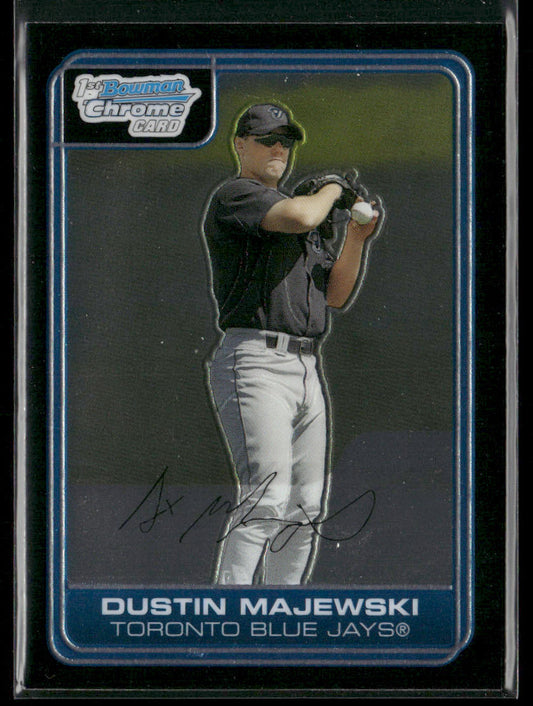 01549342-m259y front