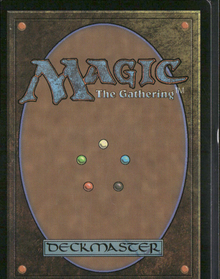Blitzball - Final Fantasy - NM - MTG Magic - Common - Artifact
