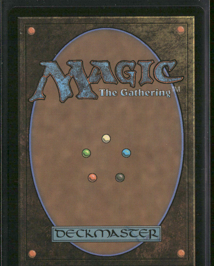 Newfound Adventure FINAL FANTASY: Through the Ages #45 Uncommon
