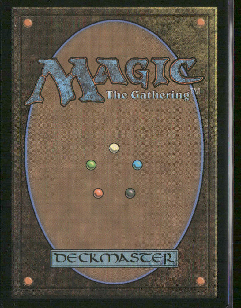 MTG - Final Fantasy: Blazing Bomb (0130) - Common - Near Mint