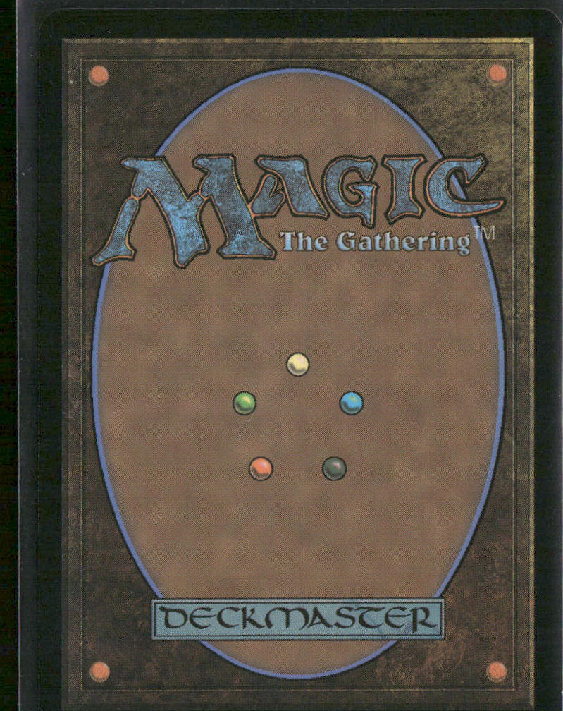 Ashe, Princess of Dalmasca  - 0007 - Final Fantasy - MTG - NM/M