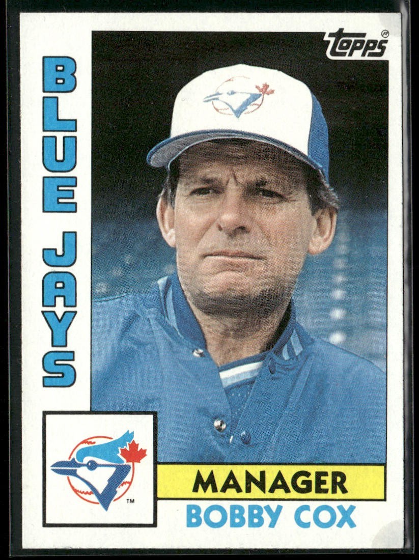Manger Lot Bundle 10 Different Baseball Cards M003 front