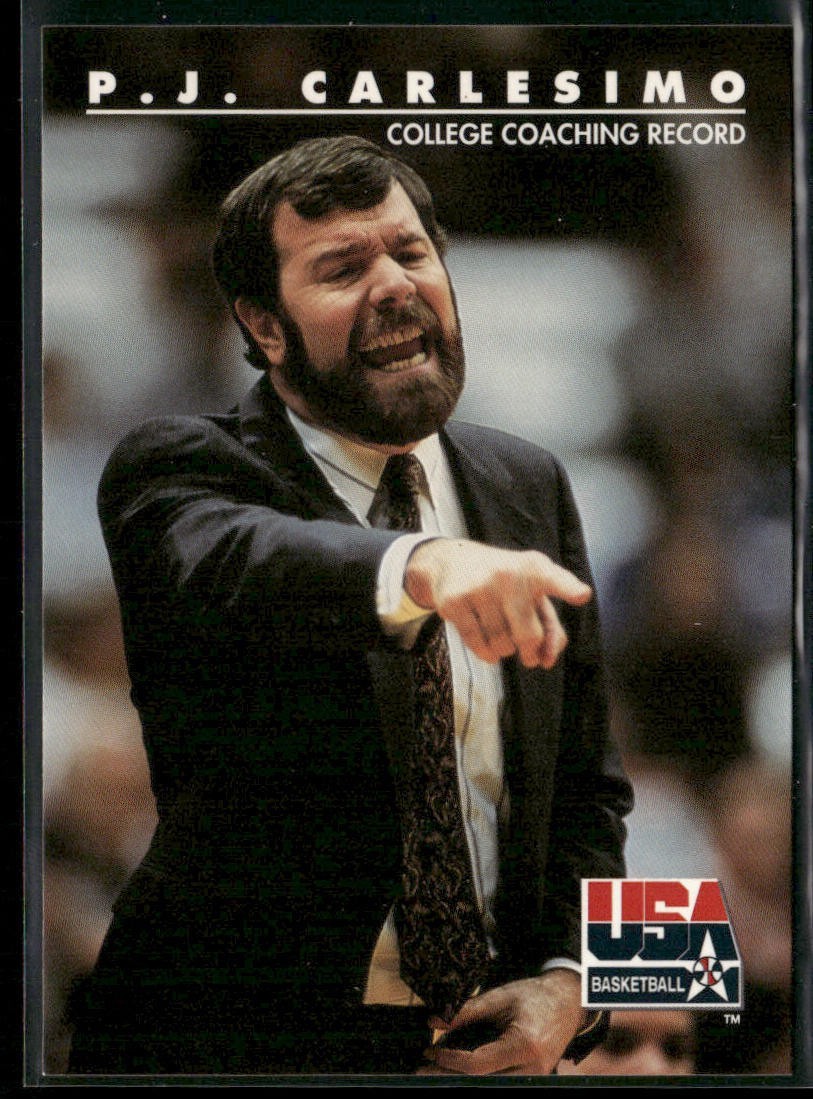 NBA Coaches Lot Bundle 10 Basketball Cards C002 Various Teams back
